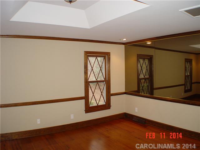 13525  Woody Point Road Charlotte North Carolina 28278