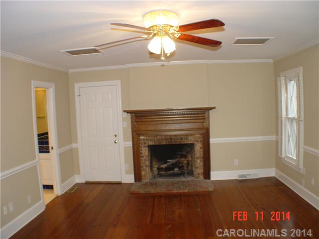 13525  Woody Point Road Charlotte North Carolina 28278