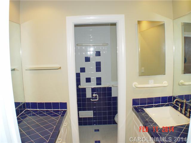 13525  Woody Point Road Charlotte North Carolina 28278