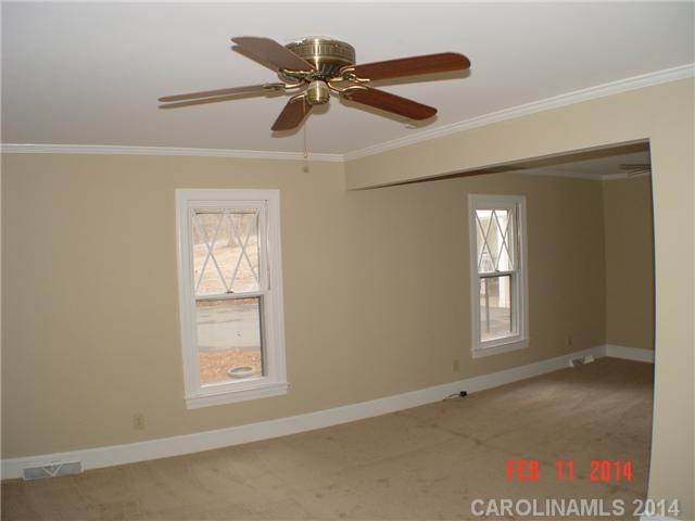 13525  Woody Point Road Charlotte North Carolina 28278