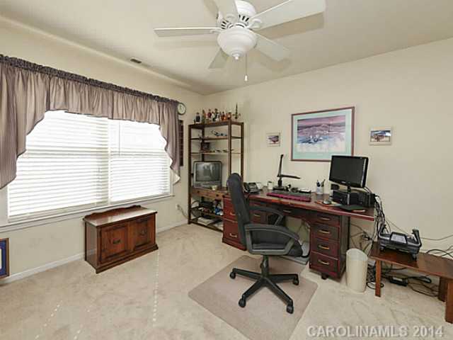 12528  Morning Creek Lane Charlotte North Carolina 28214