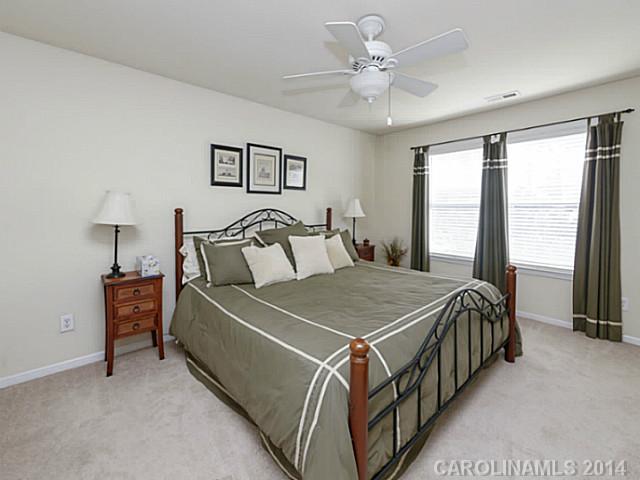 12528  Morning Creek Lane Charlotte North Carolina 28214