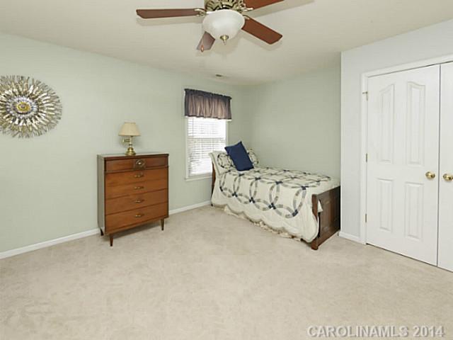 12528  Morning Creek Lane Charlotte North Carolina 28214