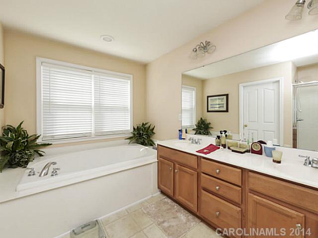 12528  Morning Creek Lane Charlotte North Carolina 28214