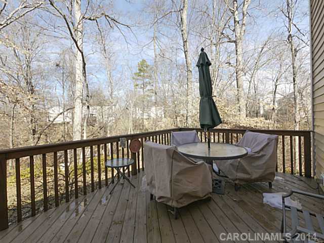 12528  Morning Creek Lane Charlotte North Carolina 28214