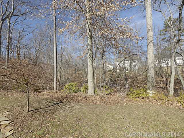 12528  Morning Creek Lane Charlotte North Carolina 28214