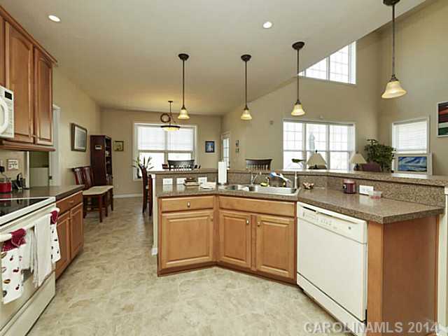 12528  Morning Creek Lane Charlotte North Carolina 28214