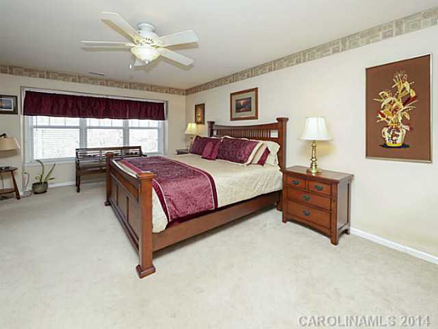 12528  Morning Creek Lane Charlotte North Carolina 28214