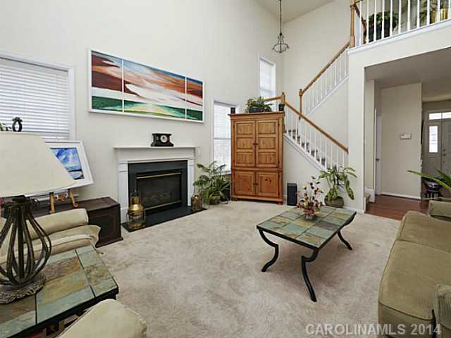 12528  Morning Creek Lane Charlotte North Carolina 28214