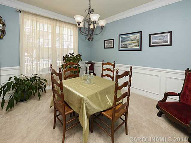 12528  Morning Creek Lane Charlotte North Carolina 28214