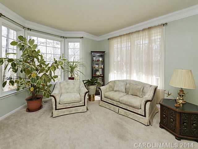 12528  Morning Creek Lane Charlotte North Carolina 28214