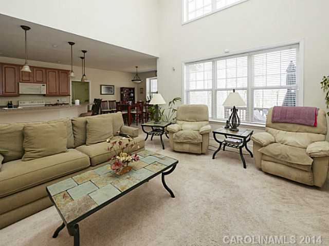12528  Morning Creek Lane Charlotte North Carolina 28214