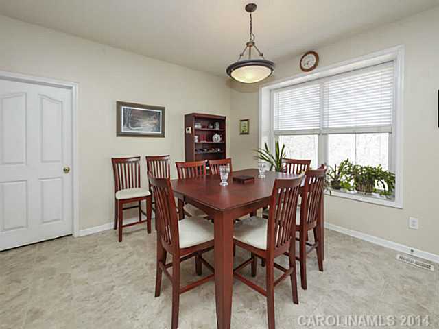 12528  Morning Creek Lane Charlotte North Carolina 28214