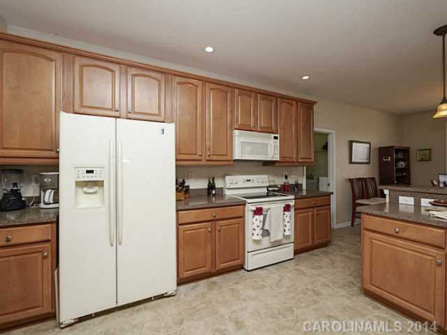12528  Morning Creek Lane Charlotte North Carolina 28214