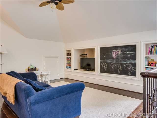 4033  Arborway None Charlotte North Carolina 28211