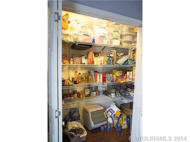 215  Miller Farm Road Statesville North Carolina 28625