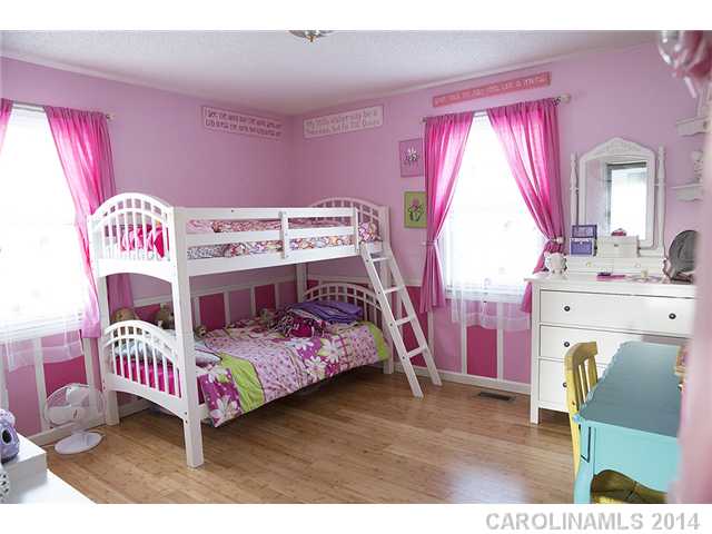 215  Miller Farm Road Statesville North Carolina 28625