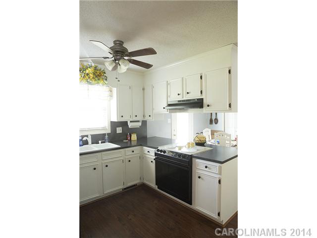 215  Miller Farm Road Statesville North Carolina 28625
