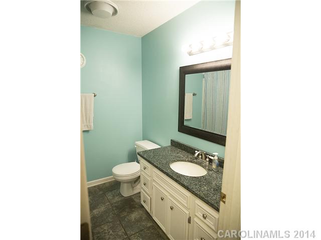 215  Miller Farm Road Statesville North Carolina 28625