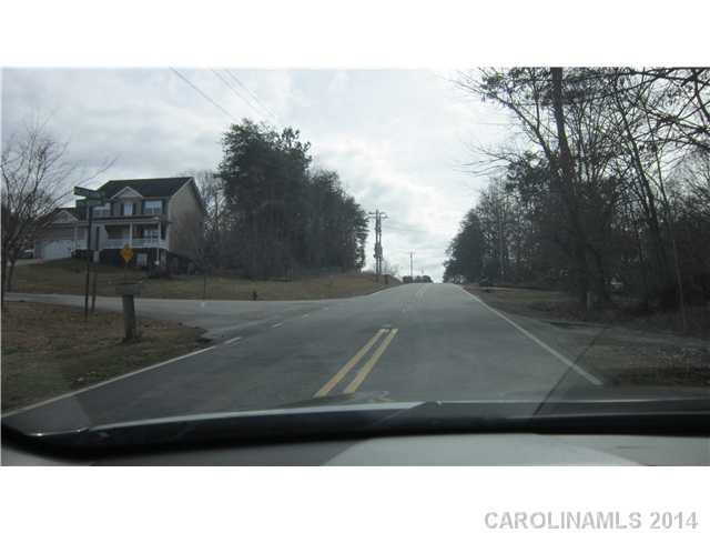 215  Miller Farm Road Statesville North Carolina 28625