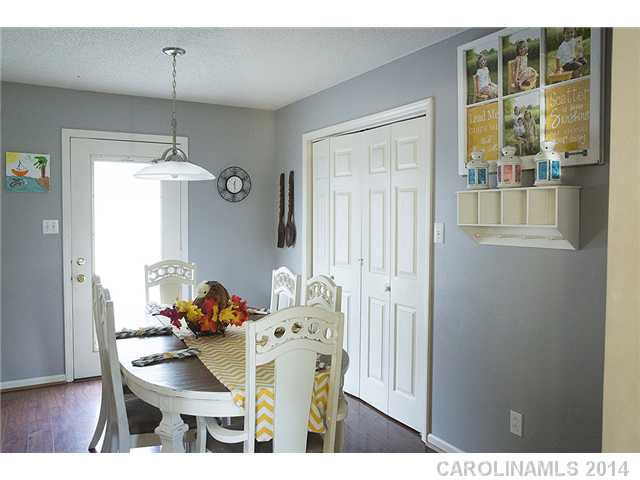 215  Miller Farm Road Statesville North Carolina 28625