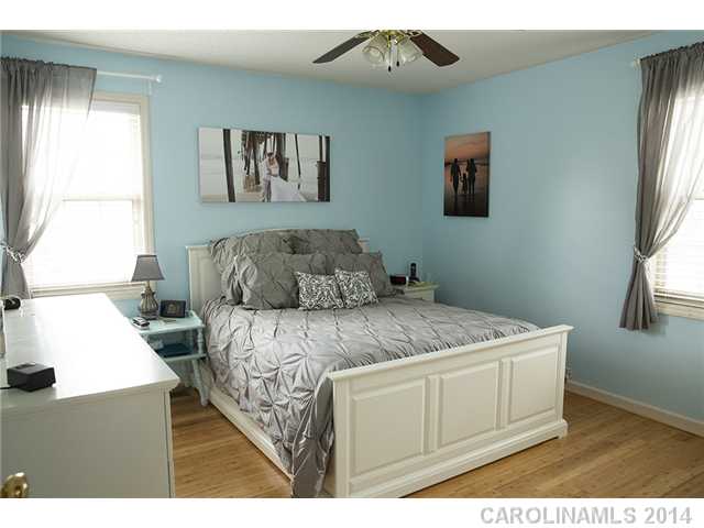 215  Miller Farm Road Statesville North Carolina 28625