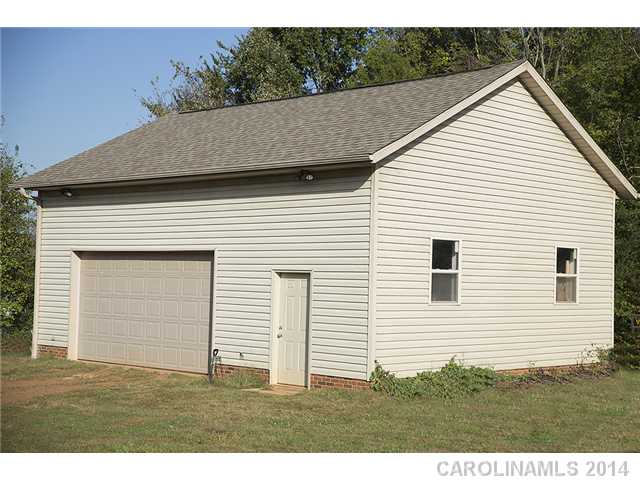 215  Miller Farm Road Statesville North Carolina 28625