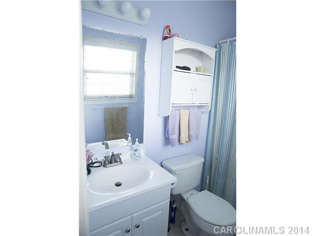 215  Miller Farm Road Statesville North Carolina 28625