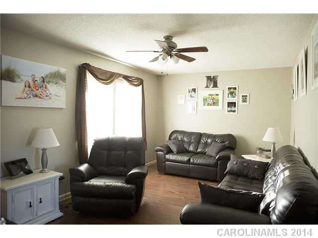 215  Miller Farm Road Statesville North Carolina 28625