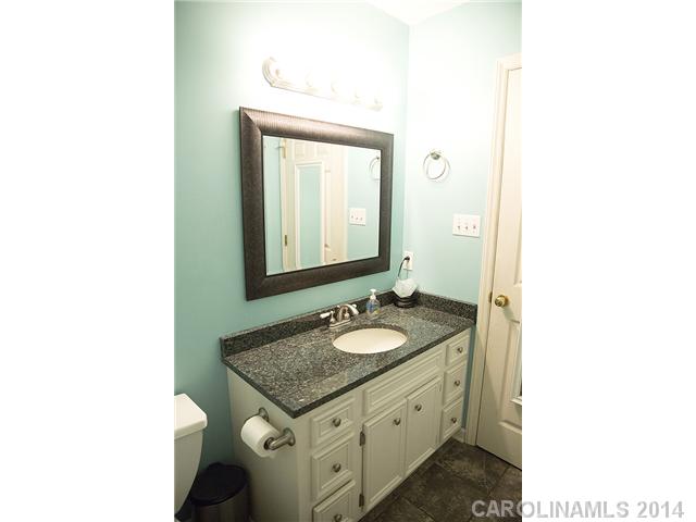 215  Miller Farm Road Statesville North Carolina 28625