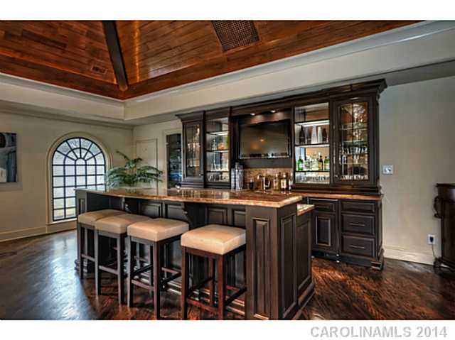3422  Sharon Road Charlotte North Carolina 28211