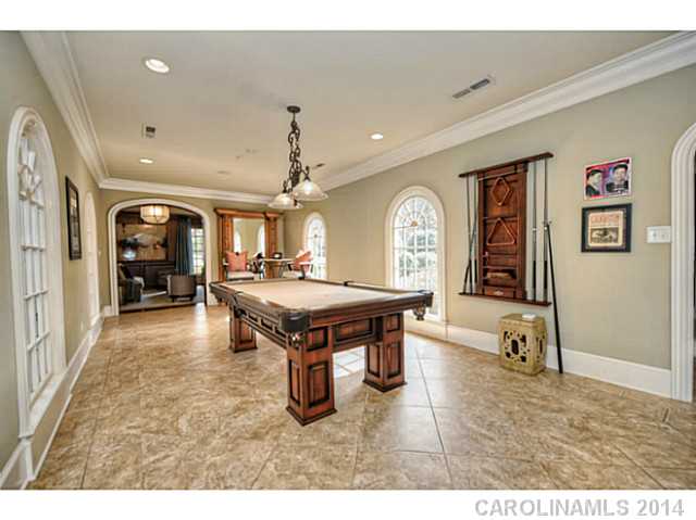 3422  Sharon Road Charlotte North Carolina 28211