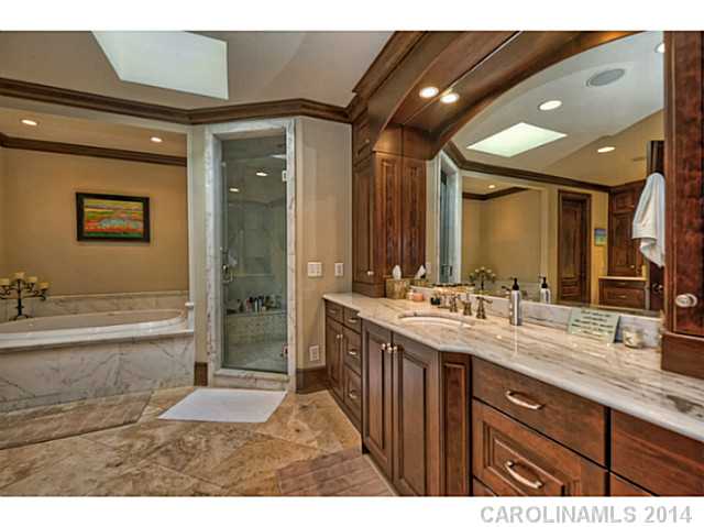 3422  Sharon Road Charlotte North Carolina 28211