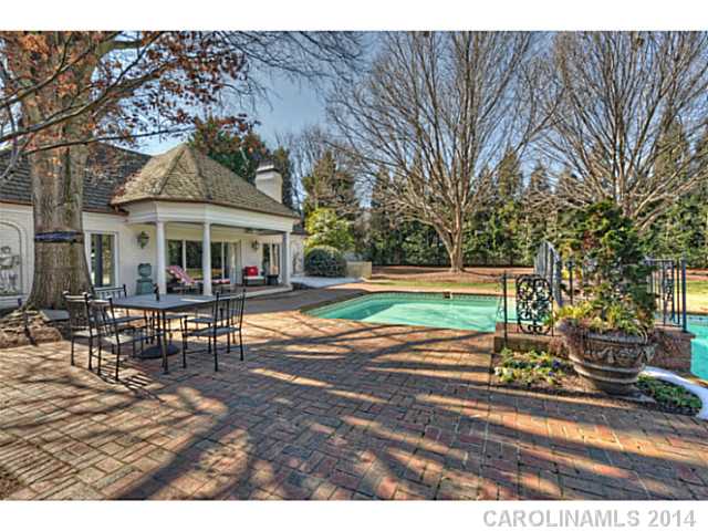 3422  Sharon Road Charlotte North Carolina 28211