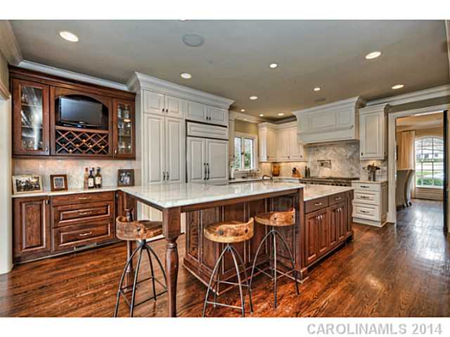 3422  Sharon Road Charlotte North Carolina 28211