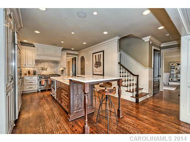 3422  Sharon Road Charlotte North Carolina 28211
