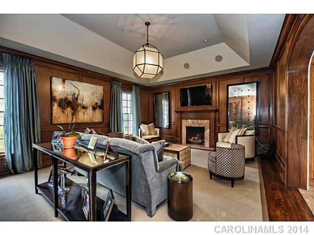3422  Sharon Road Charlotte North Carolina 28211