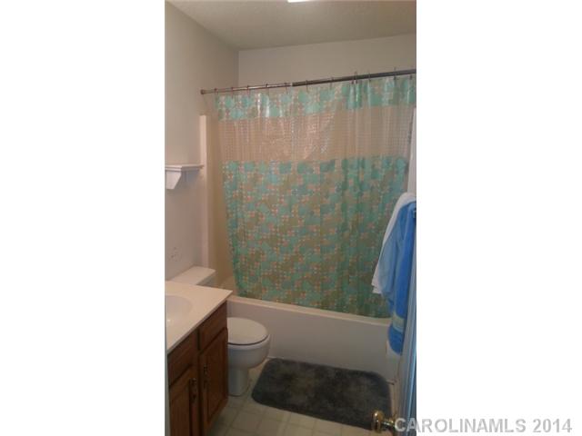 664  Franklin Grove Drive Mooresville North Carolina 28115