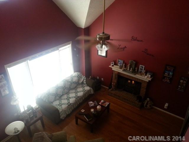 664  Franklin Grove Drive Mooresville North Carolina 28115