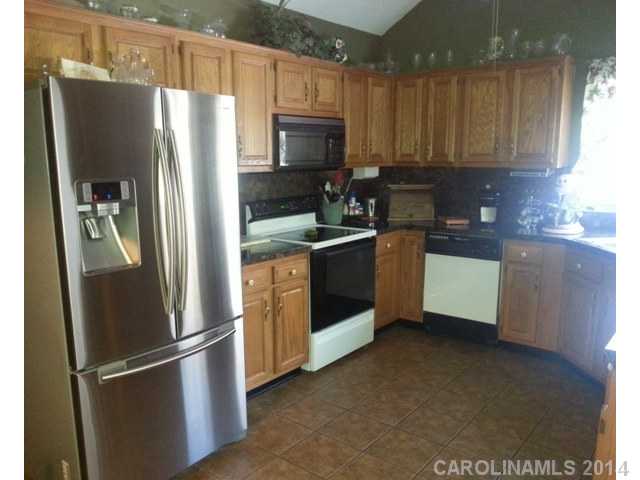 664  Franklin Grove Drive Mooresville North Carolina 28115