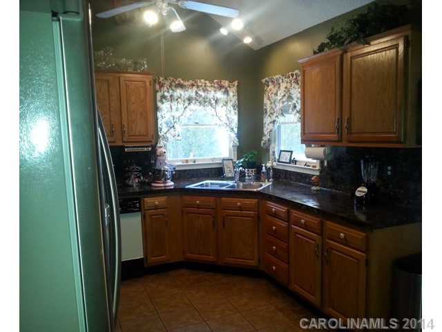 664  Franklin Grove Drive Mooresville North Carolina 28115