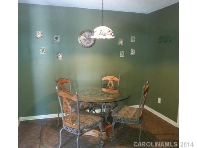 664  Franklin Grove Drive Mooresville North Carolina 28115