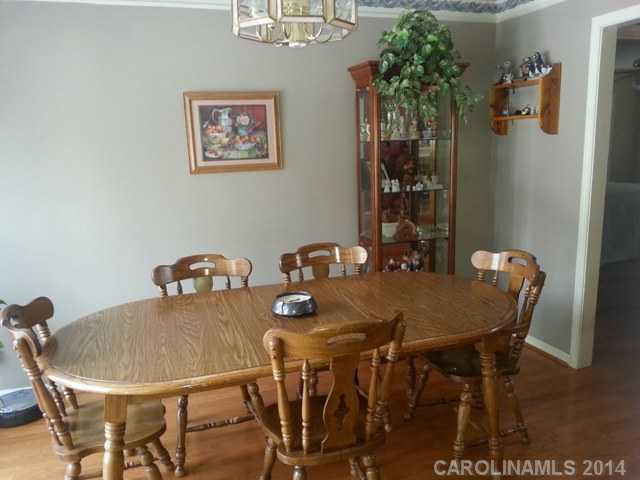 664  Franklin Grove Drive Mooresville North Carolina 28115