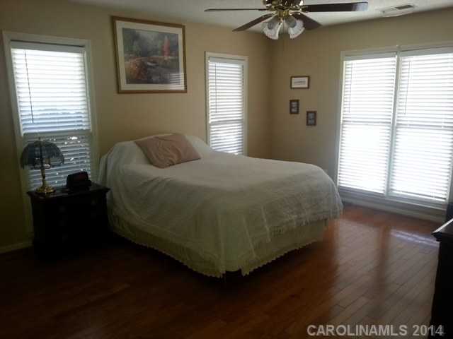 664  Franklin Grove Drive Mooresville North Carolina 28115