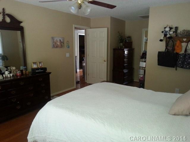 664  Franklin Grove Drive Mooresville North Carolina 28115