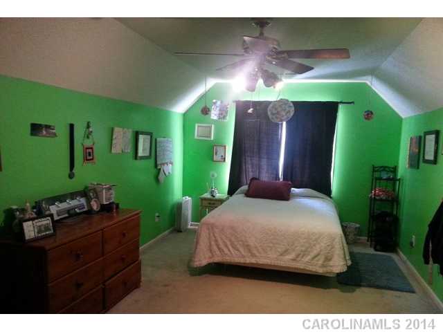 664  Franklin Grove Drive Mooresville North Carolina 28115