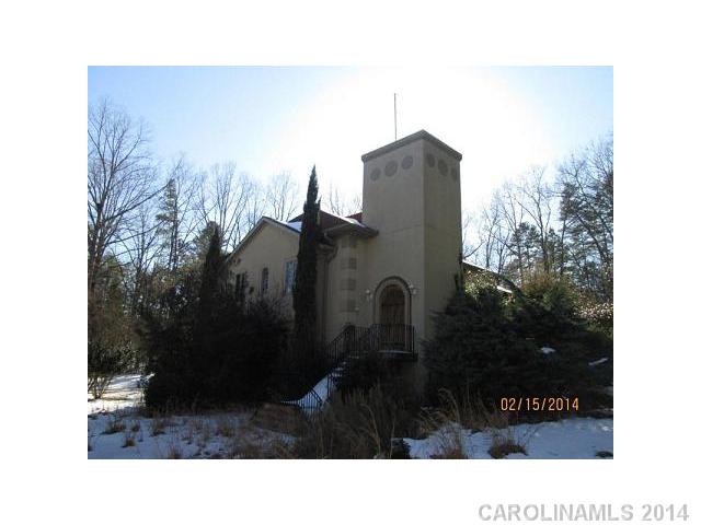 14713  Pleasant Hill Road Charlotte North Carolina 28278