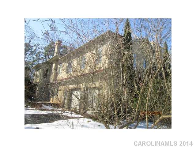 14713  Pleasant Hill Road Charlotte North Carolina 28278