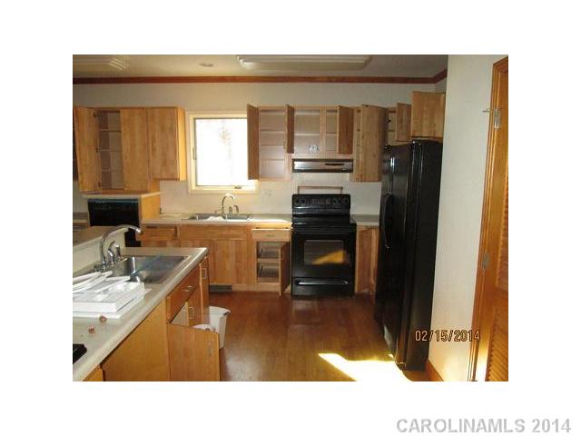 14713  Pleasant Hill Road Charlotte North Carolina 28278