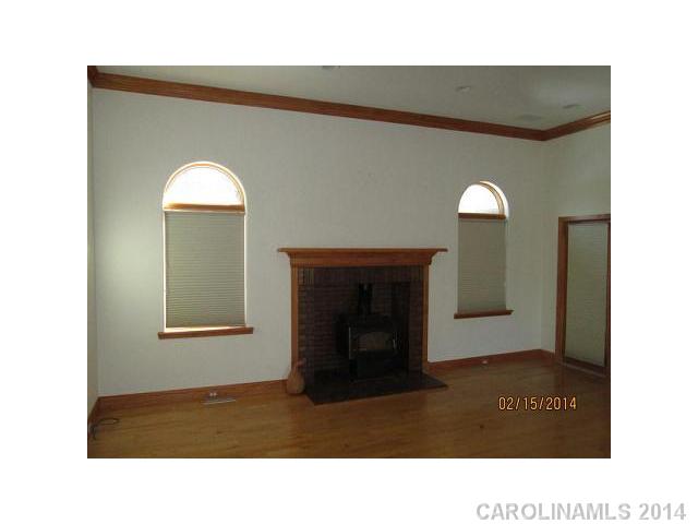 14713  Pleasant Hill Road Charlotte North Carolina 28278